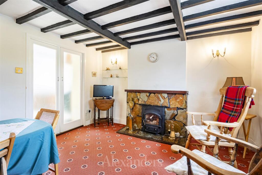 18 school hill-10.jpg