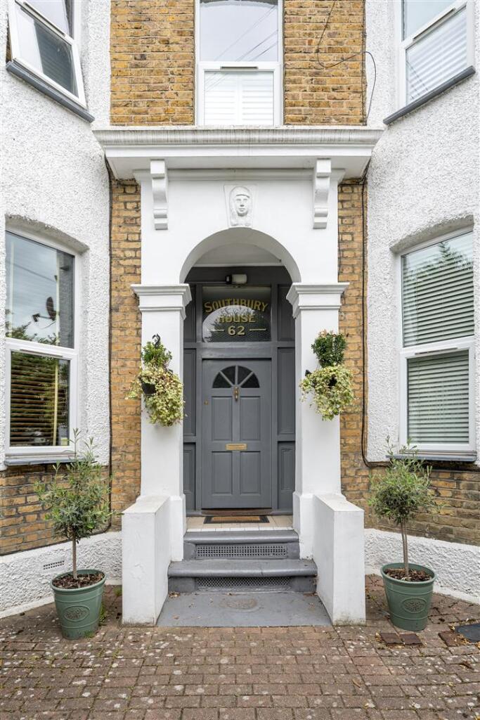Front-Door.jpg