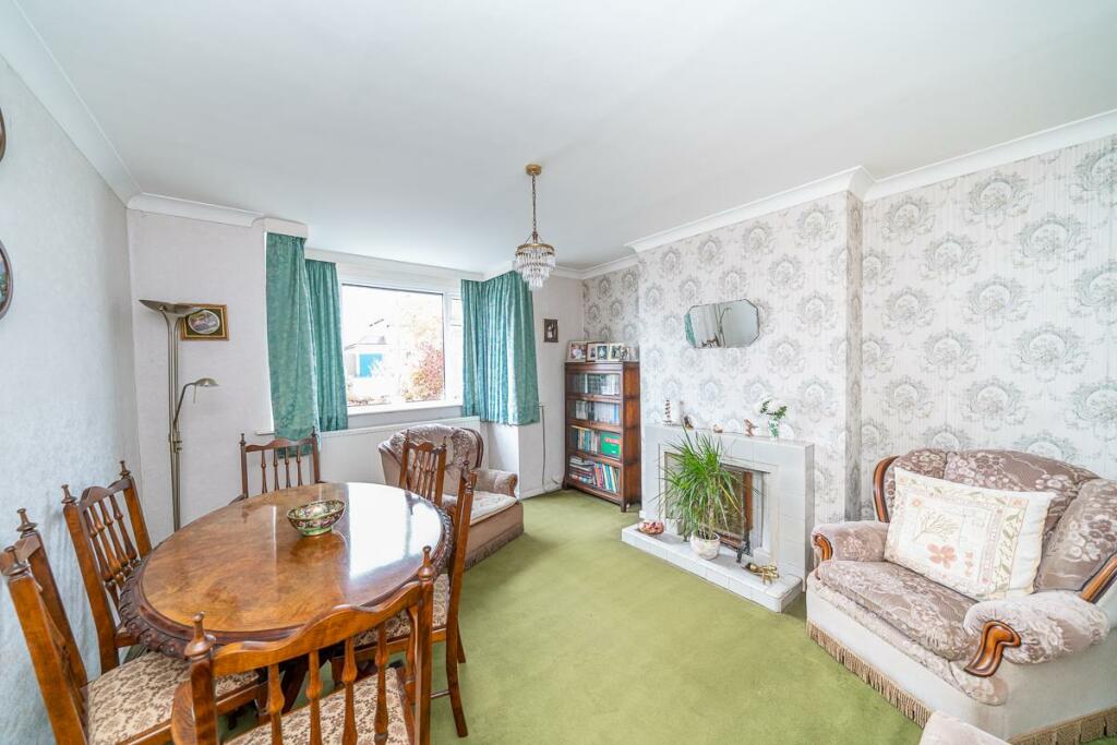 © Webbs Estate Agents © (1 of 37).jpg