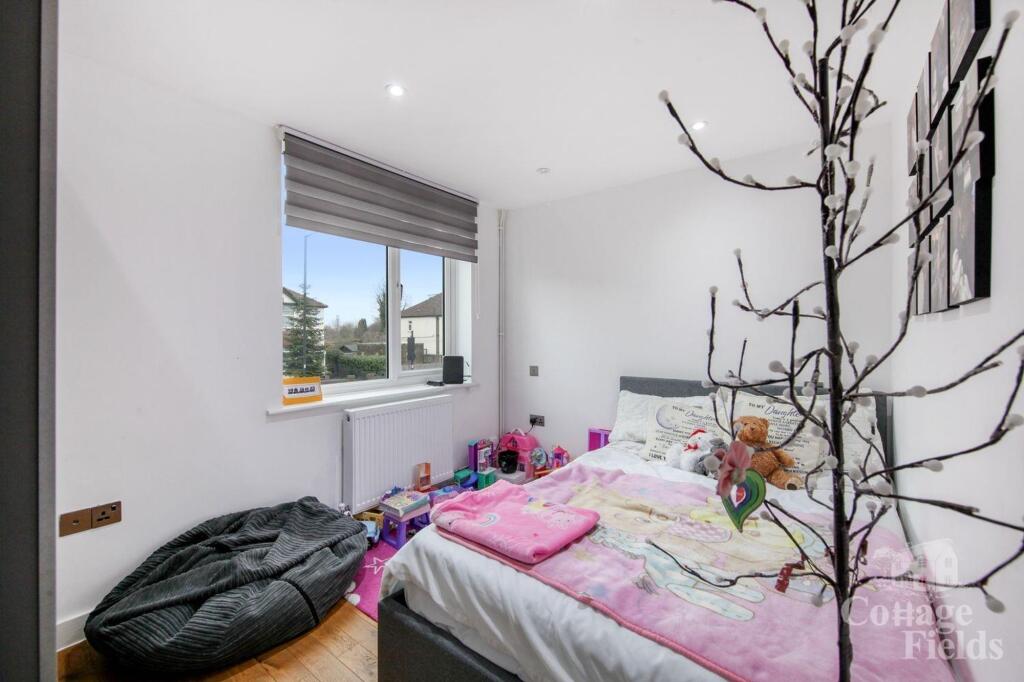167 Green Street - 9T8IG11ZuHssY7PxcpKL.jpg