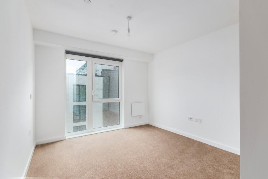 bedroom example