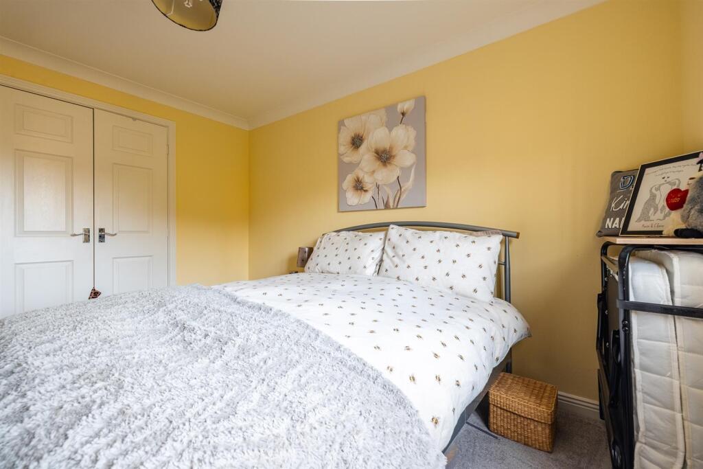 5 Torr Drive-36.jpg