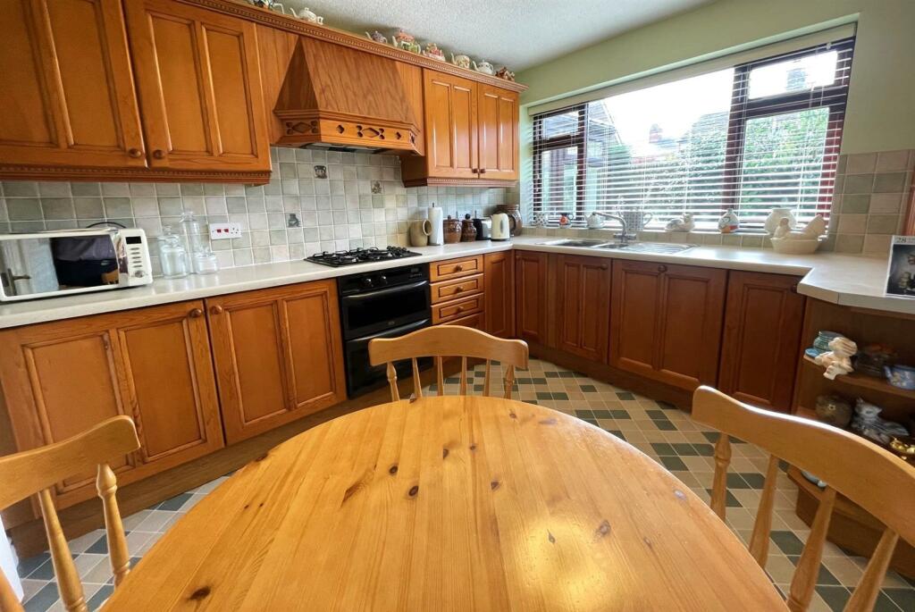 thumbnail_IMG_6005 - Copy.jpg