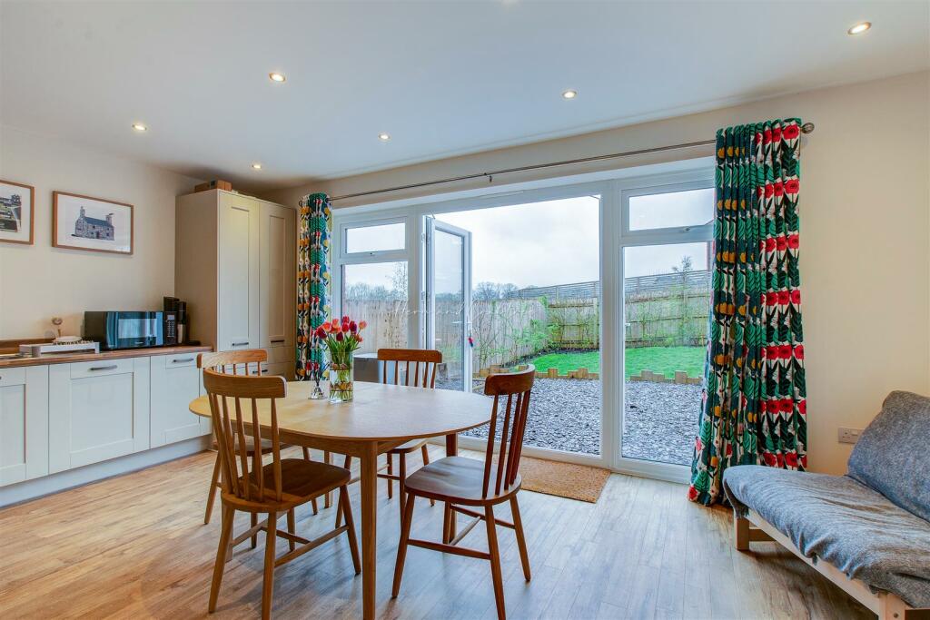 Heol Nant Glandulas, Lisvane, HernCrabtree (4).jpg