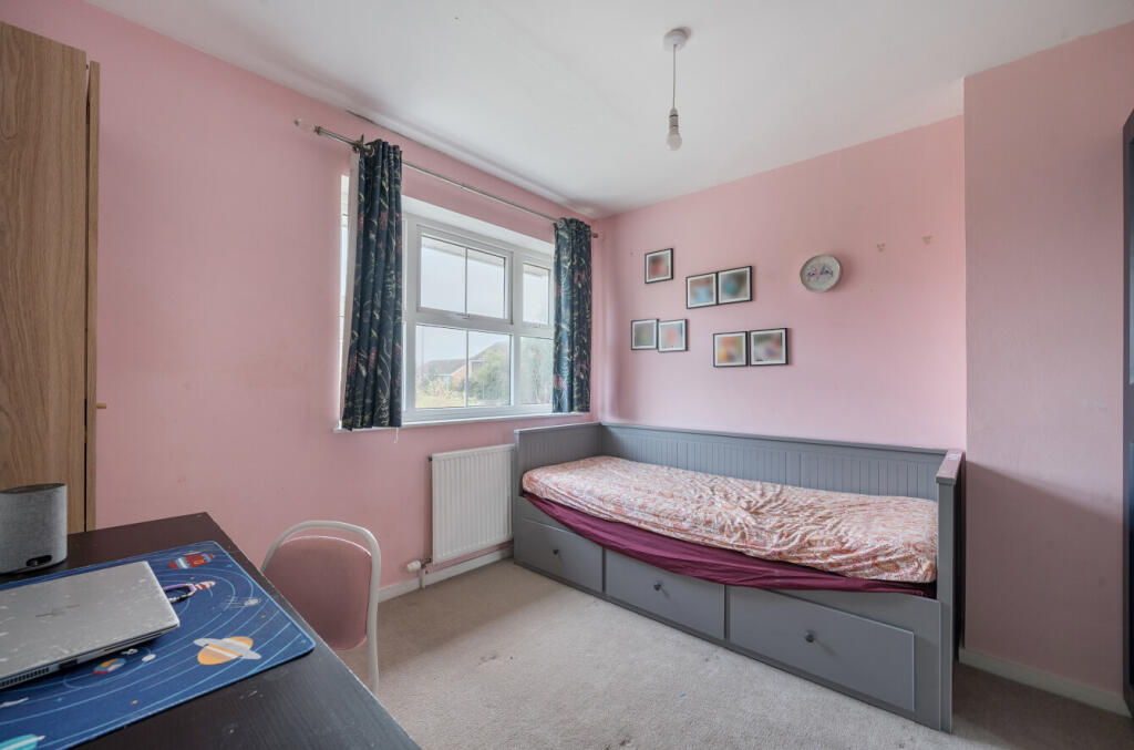 1380156-14-691f6c...