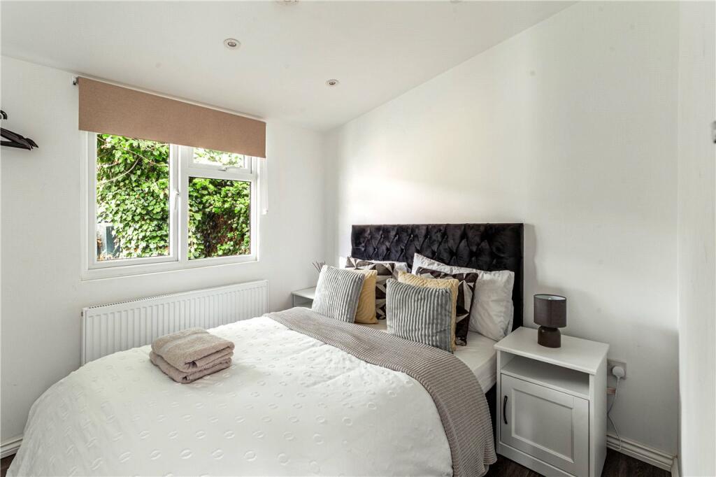 Annexe