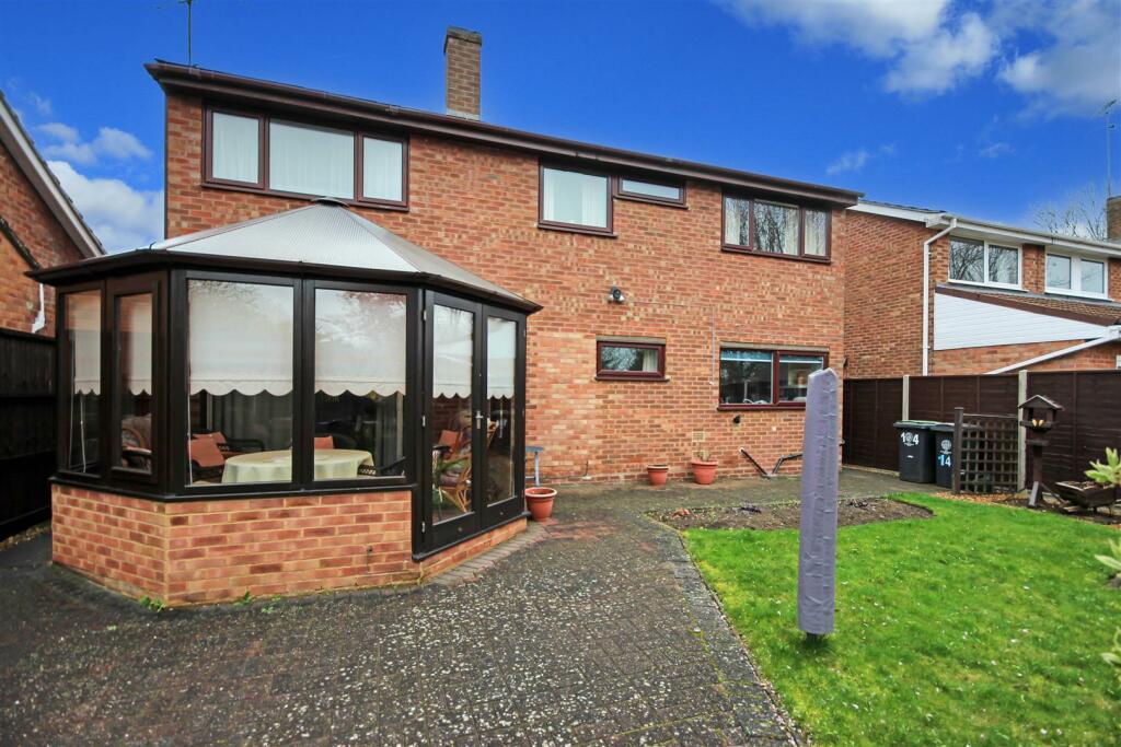 Rear of Property.JPG