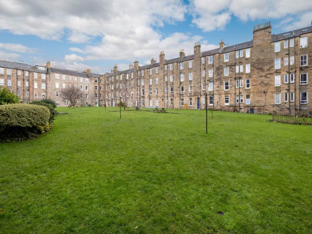 76926_MerchistonGrov