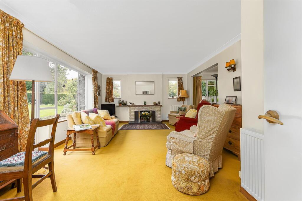 Cherry Tree House, Leamington Hastings (16).jpg