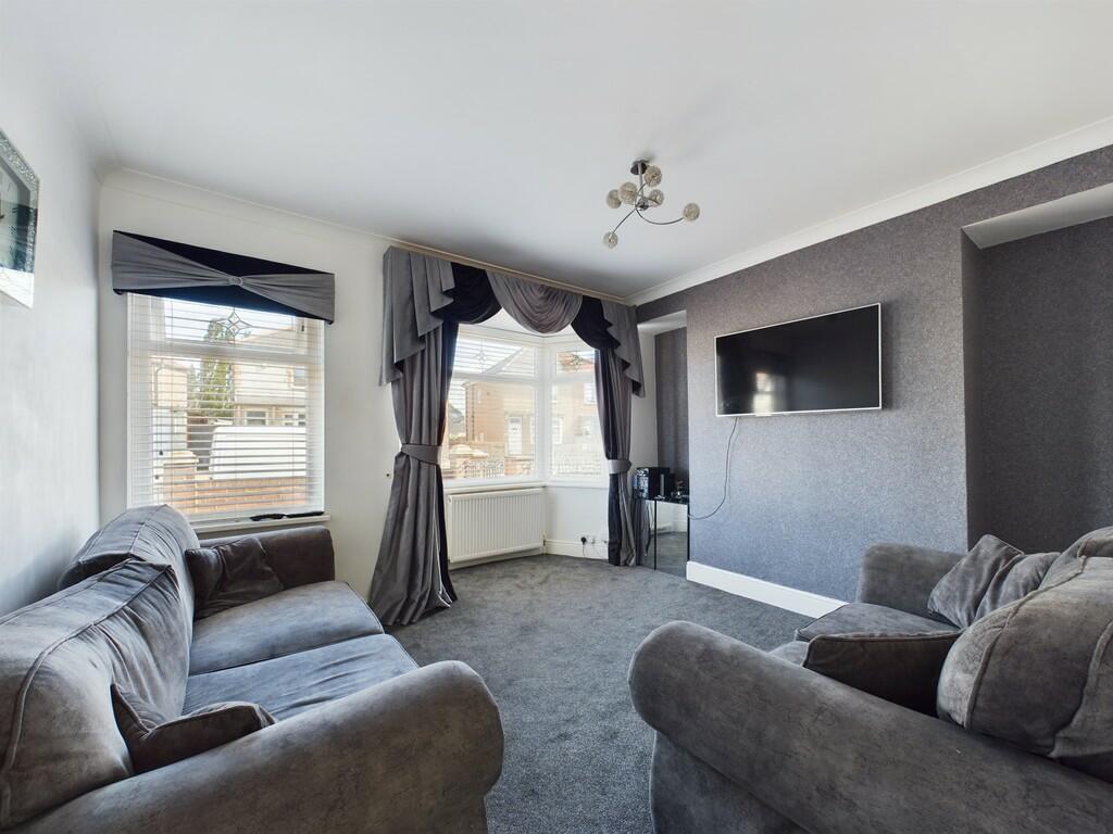 CAM01835G0-PR0089...