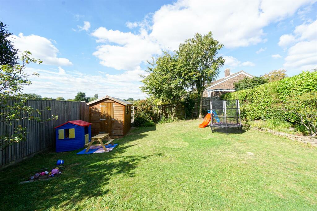 Fern Road (20)_Alto.jpg