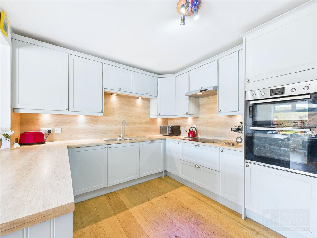 kitchen.png
