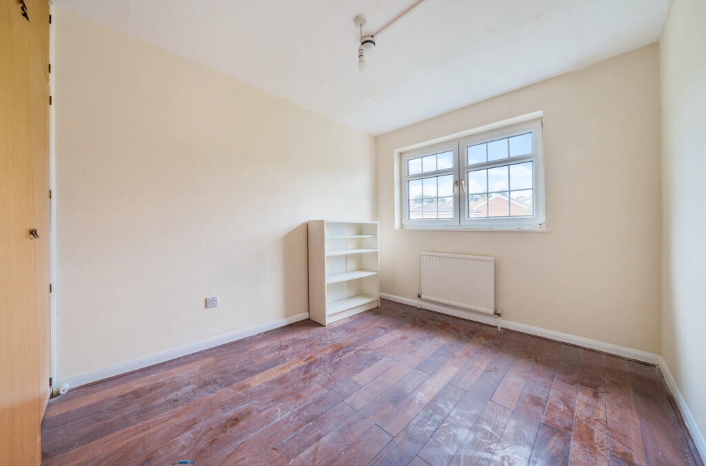 1360100-17-68d7e3...