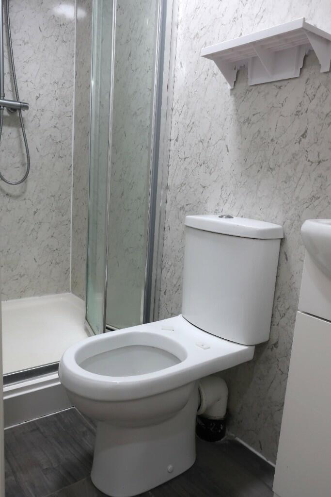 18, Hubert Road, Birmingham, B29 6EH