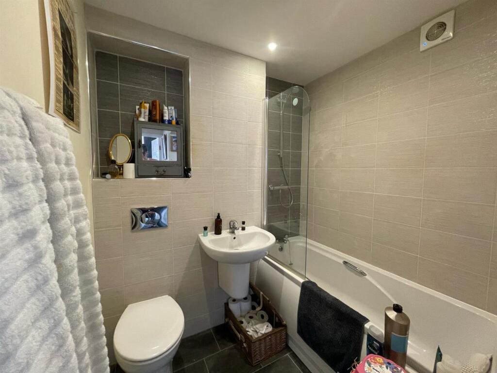 PHOTO-2025-07-01-15-14-24 (1).jpg