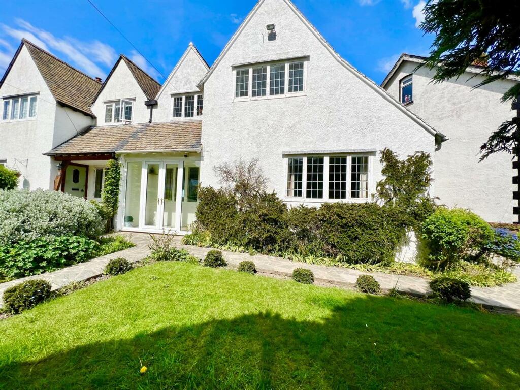 PHOTO-2024-05-16-14-45-37 (11).jpg