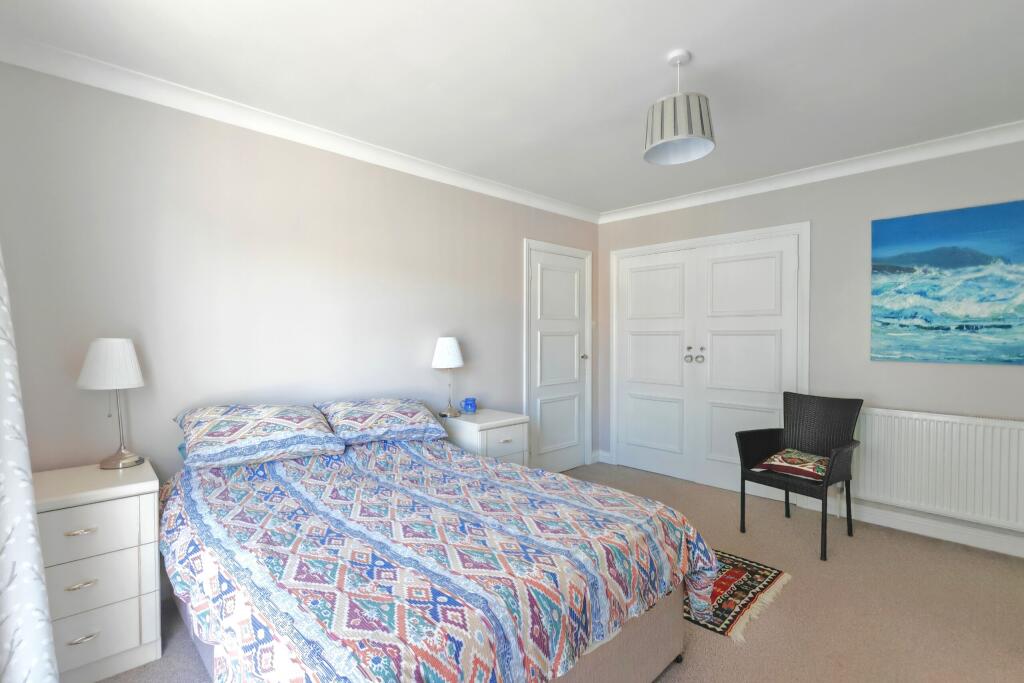 IMG_20250407_132942_edit_620474472713306