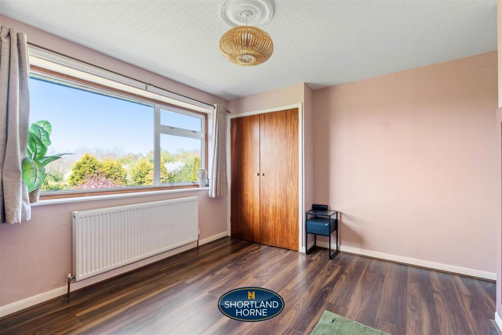 51 Magyar Crescent, Nuneaton WM (19 of 38).jpg