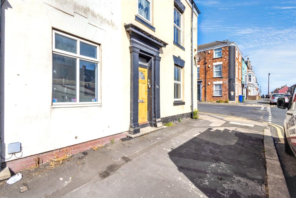 0249207.wEGio T202509121129.jpg