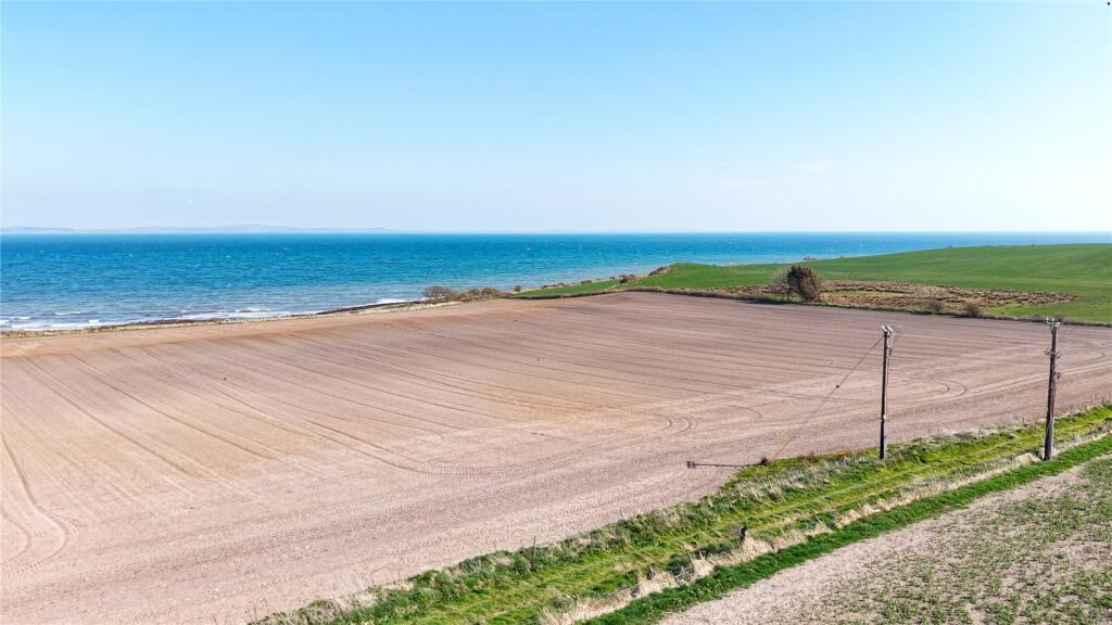 Balgowan Land