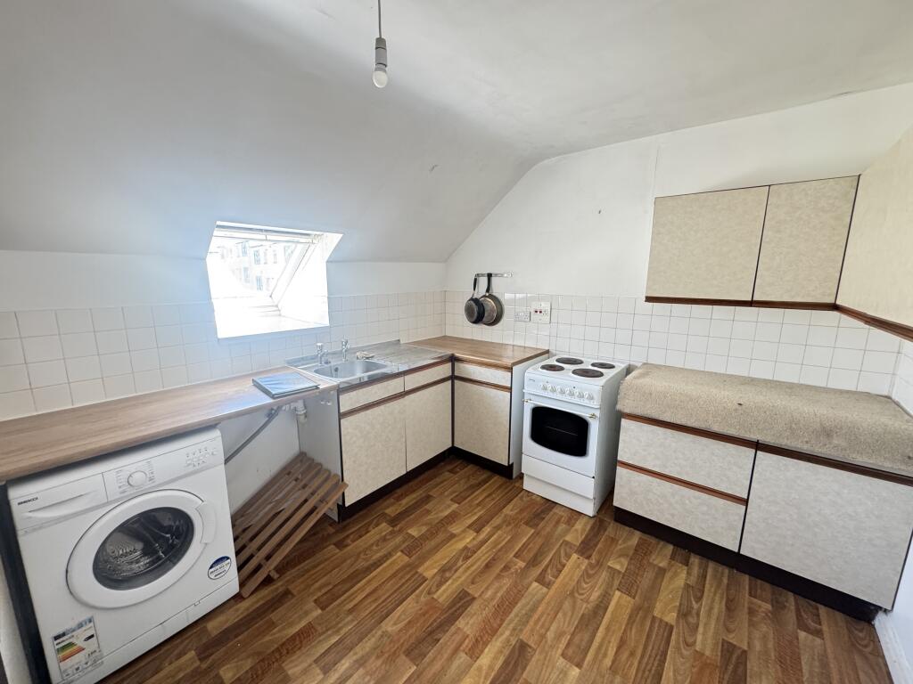 IMG 7291 T202506031419.jpg