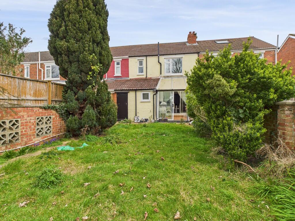 CAM05068G0-PR0010...