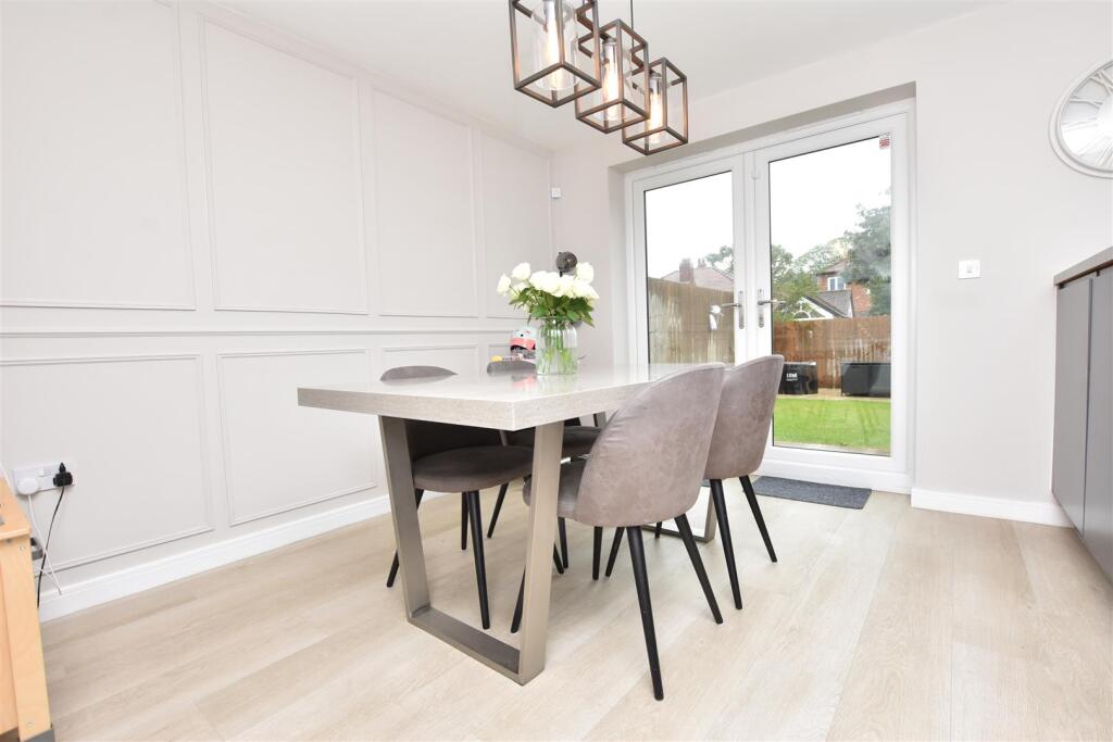 DSC_0763 - Copy (5).JPG