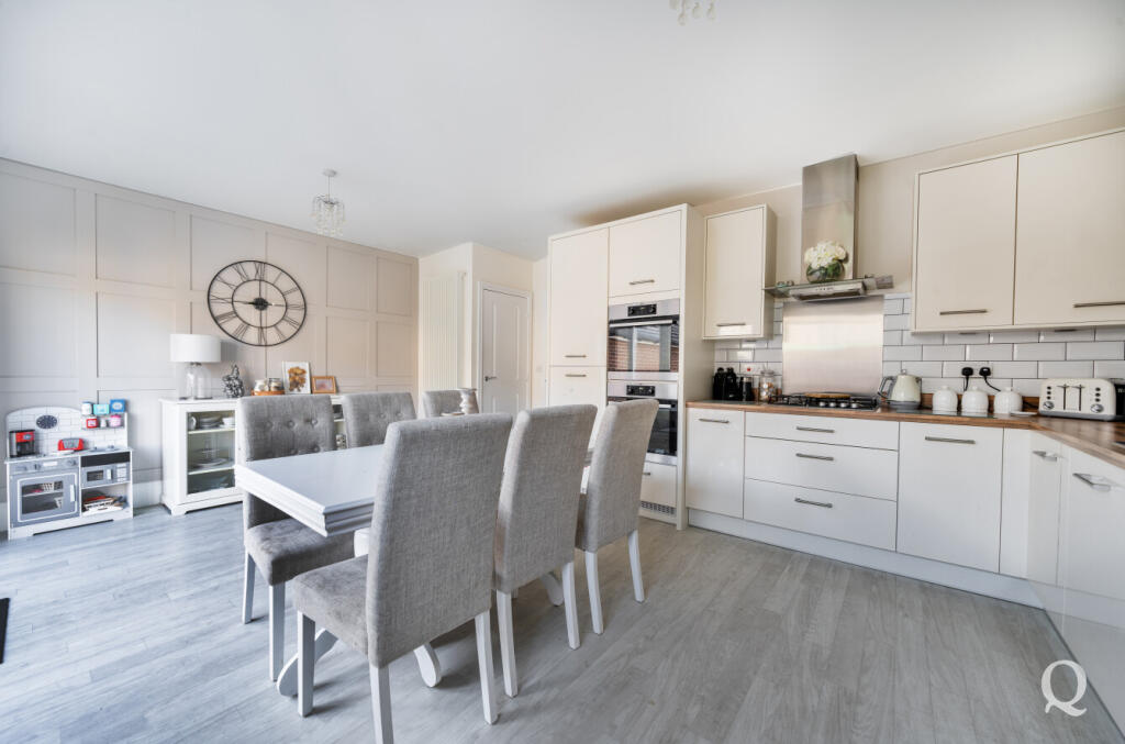 617ac7e2-b6fb-437...