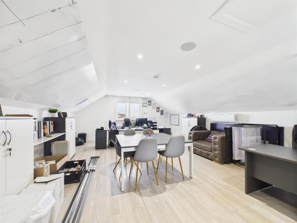 office new .jpg