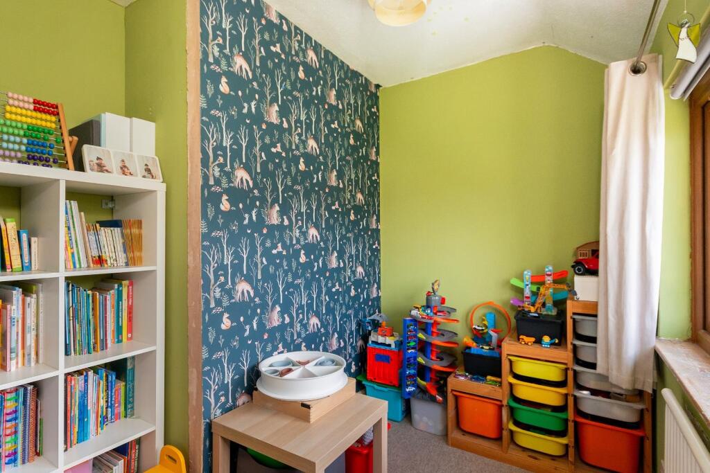 1D1R1SD - NurseryStudy B.jpg