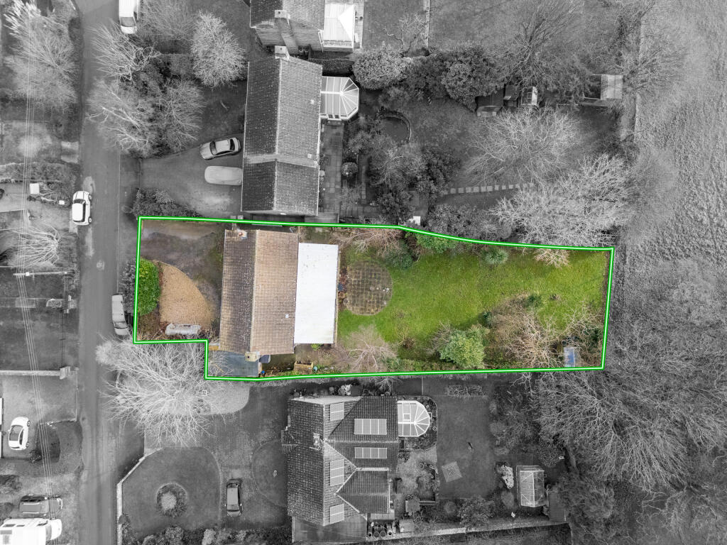 TEK HiRes 250113 017