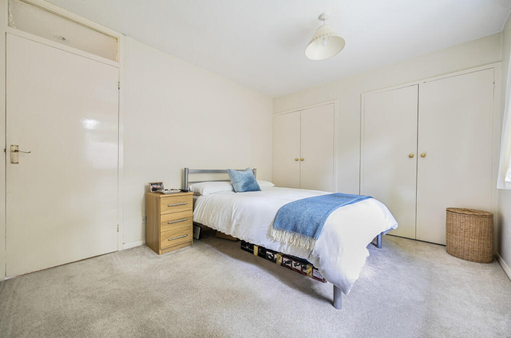 1311083-6-685451e...