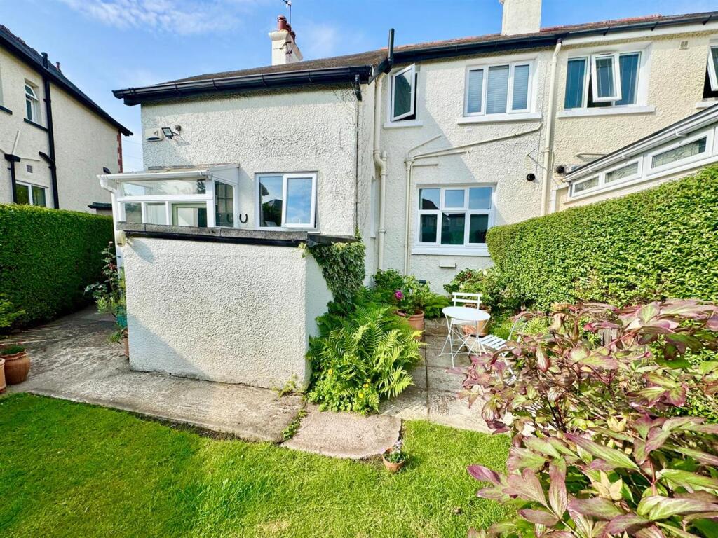 PHOTO-2025-06-11-12-34-20 (3).jpg