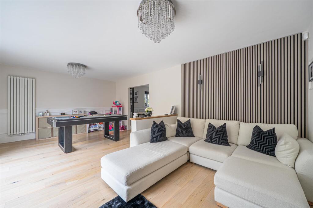 1-1331823-1-6889e906d33e7-ARWc (20).jpg