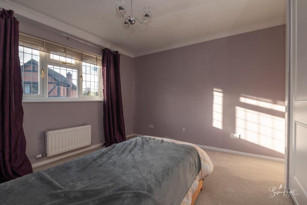 41 Horestone Drive -11.jpg