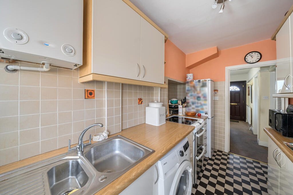 1347279-14-68c945...