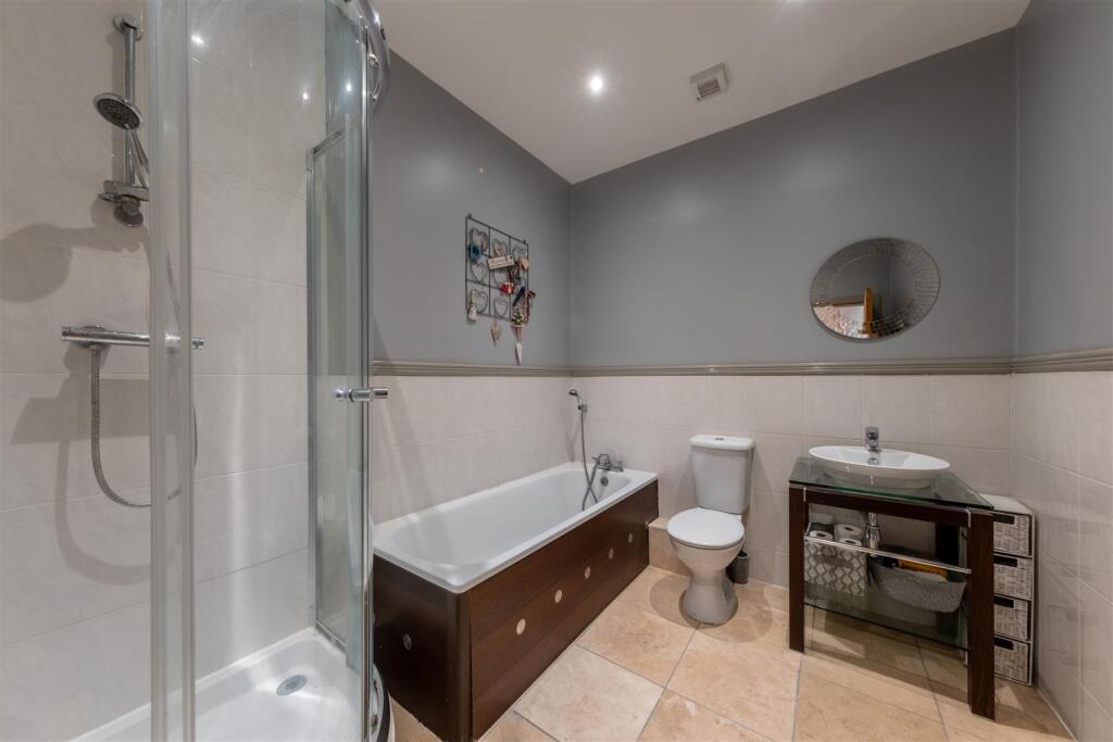4 Marsh Lane-037.jpg