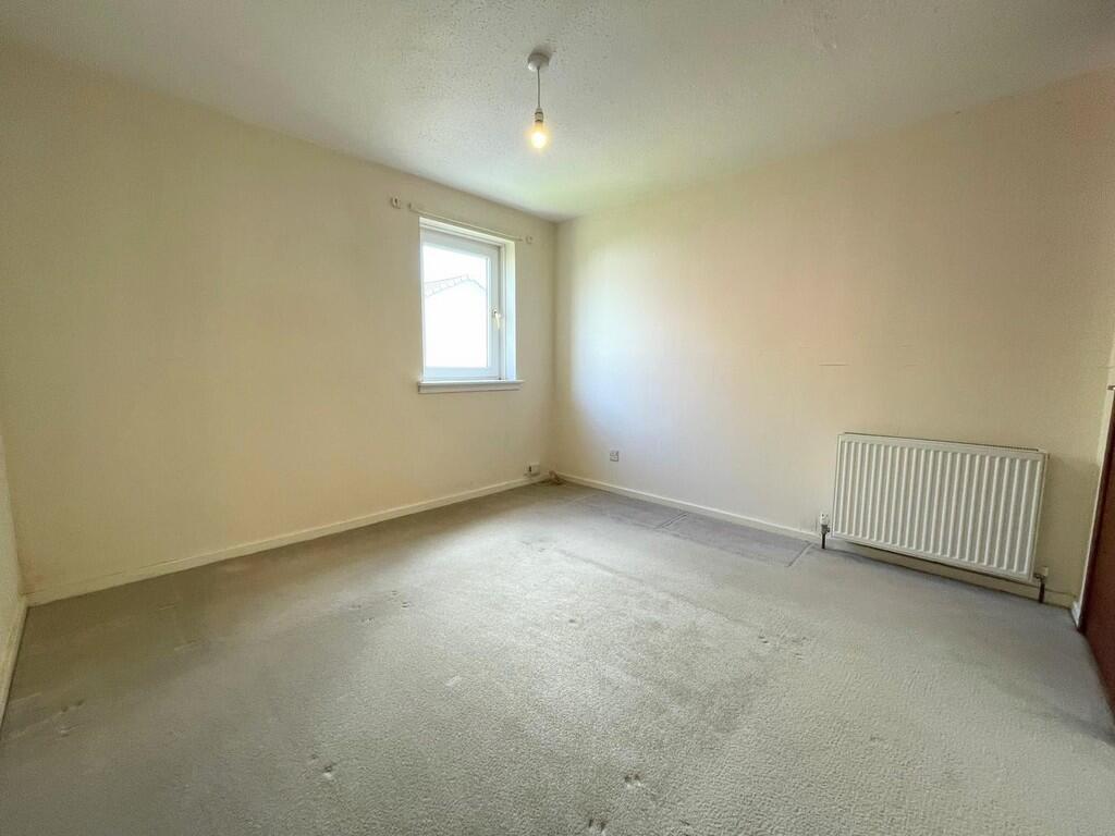 IMG-20250425-WA00...