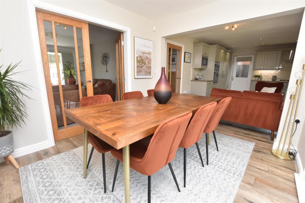 DSC_0483 - Copy (6).JPG