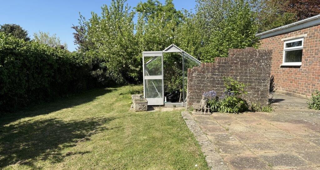 NEW GARDEN 1.jpg