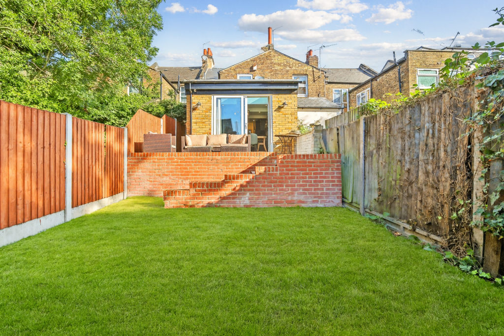 ChatGPT Image - Garden