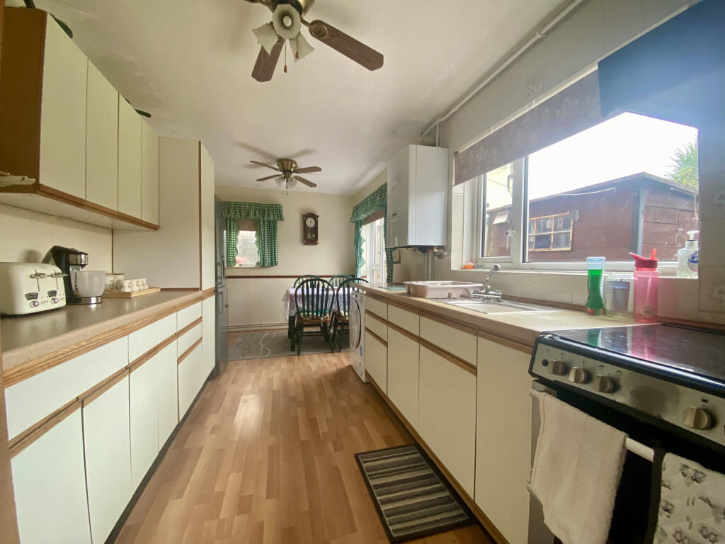 south bank kitchen 