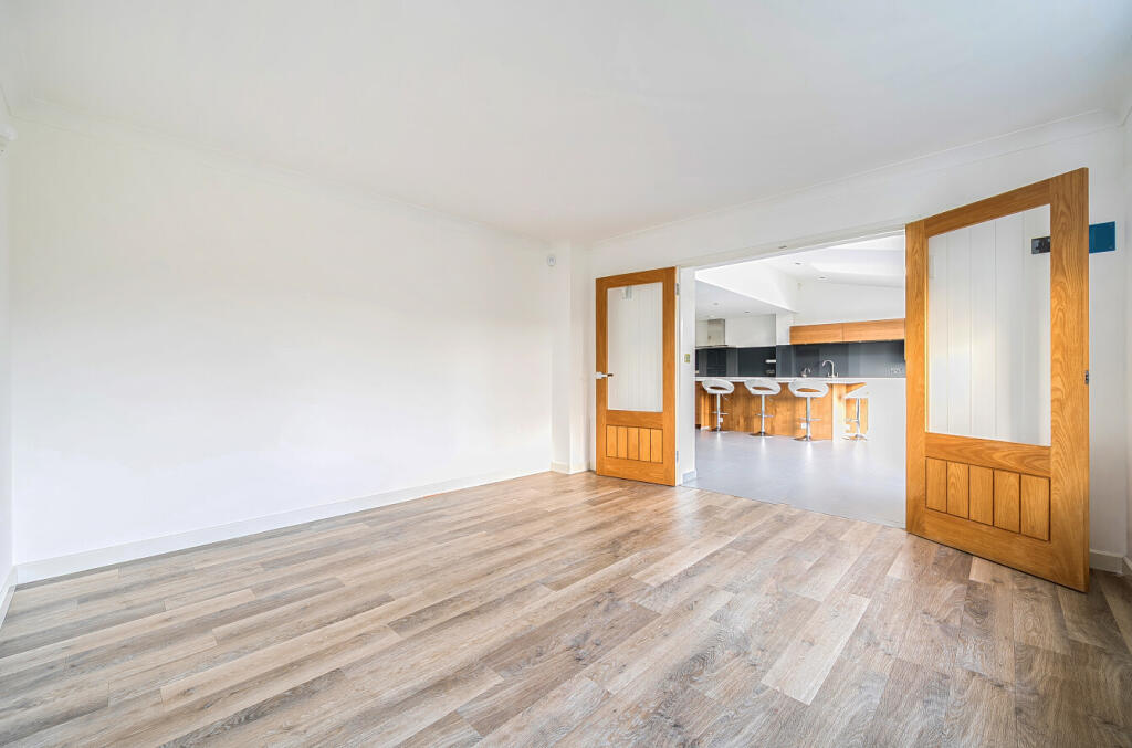 1394157-7-6945664...