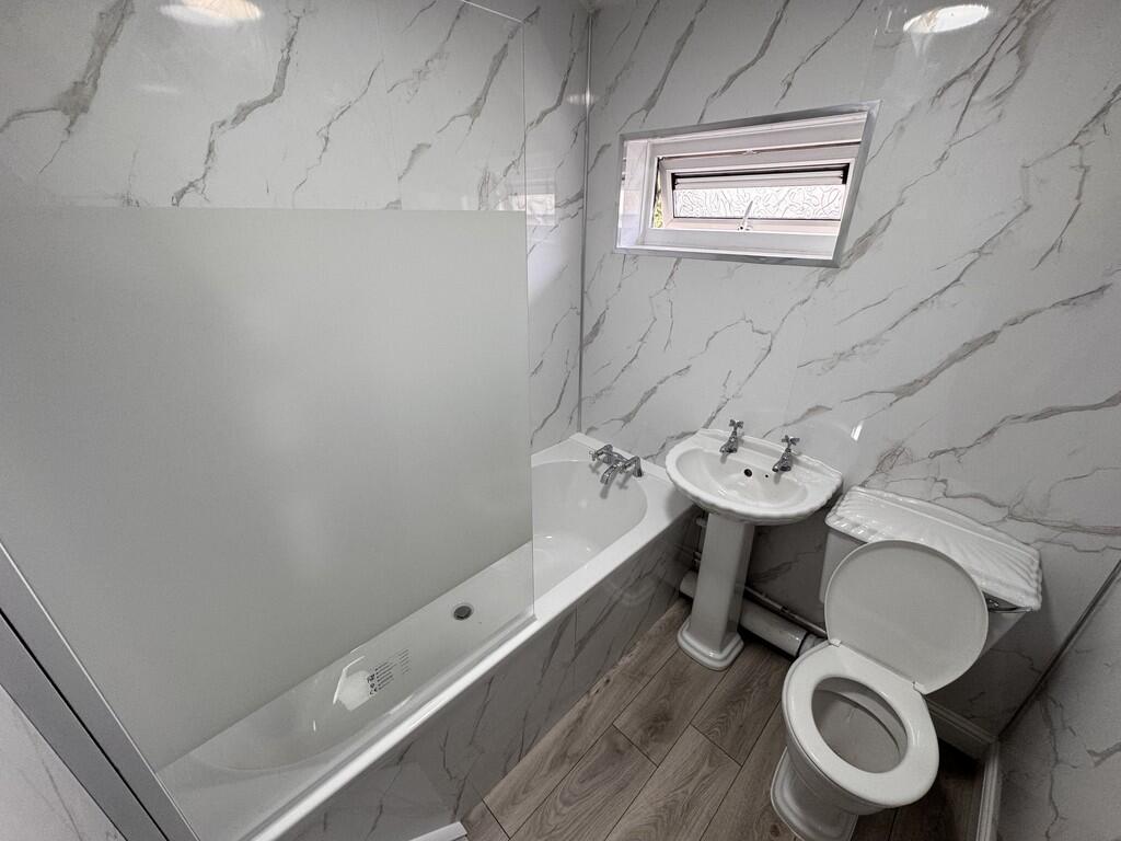 Photo 26-08-2025,...