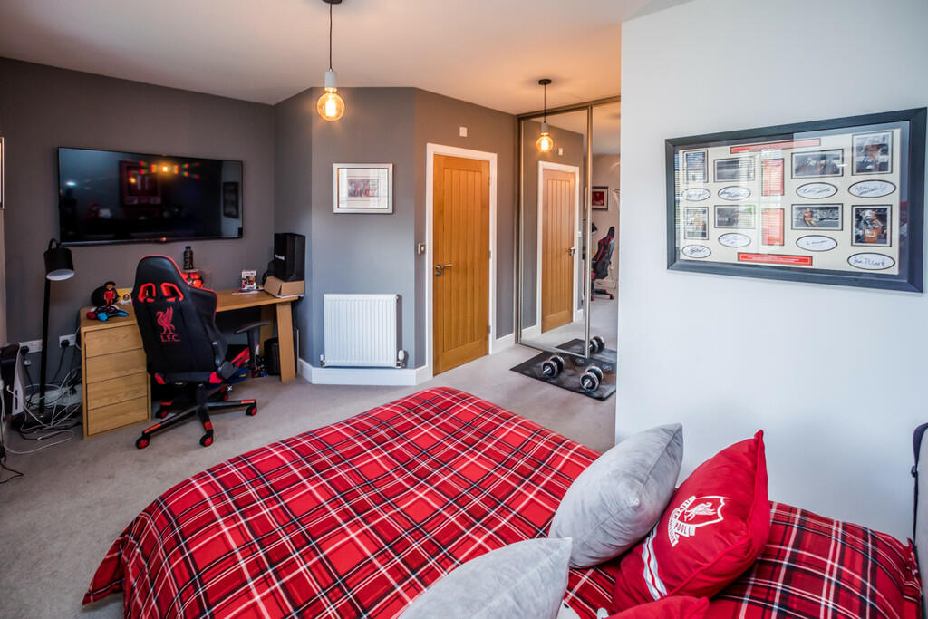 1SJVHalifax-22062...