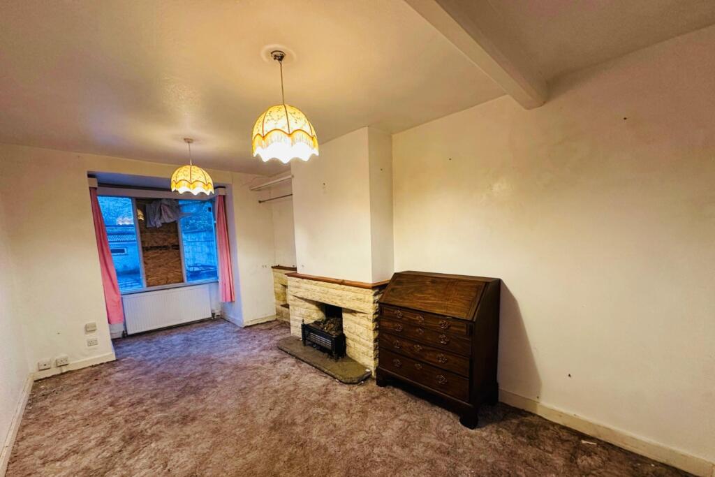 172 Abingdon Road, Oxford, OX1 4RA