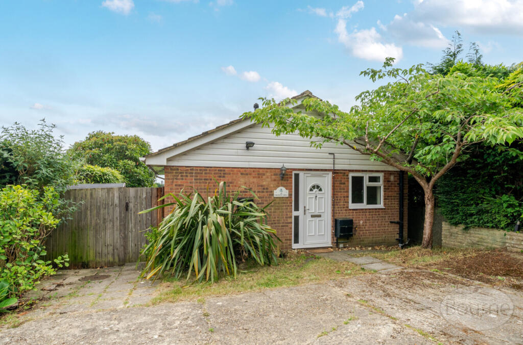 7916b14b-5c8d-477...