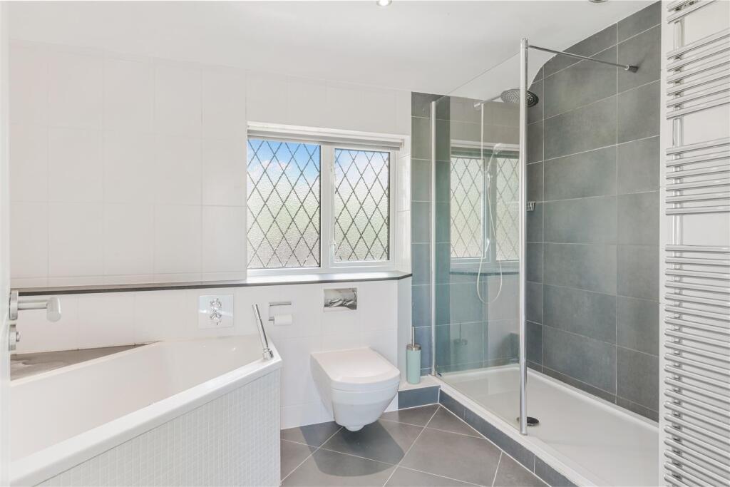 YEW TREE BOTTOM ROAD (9).jpg