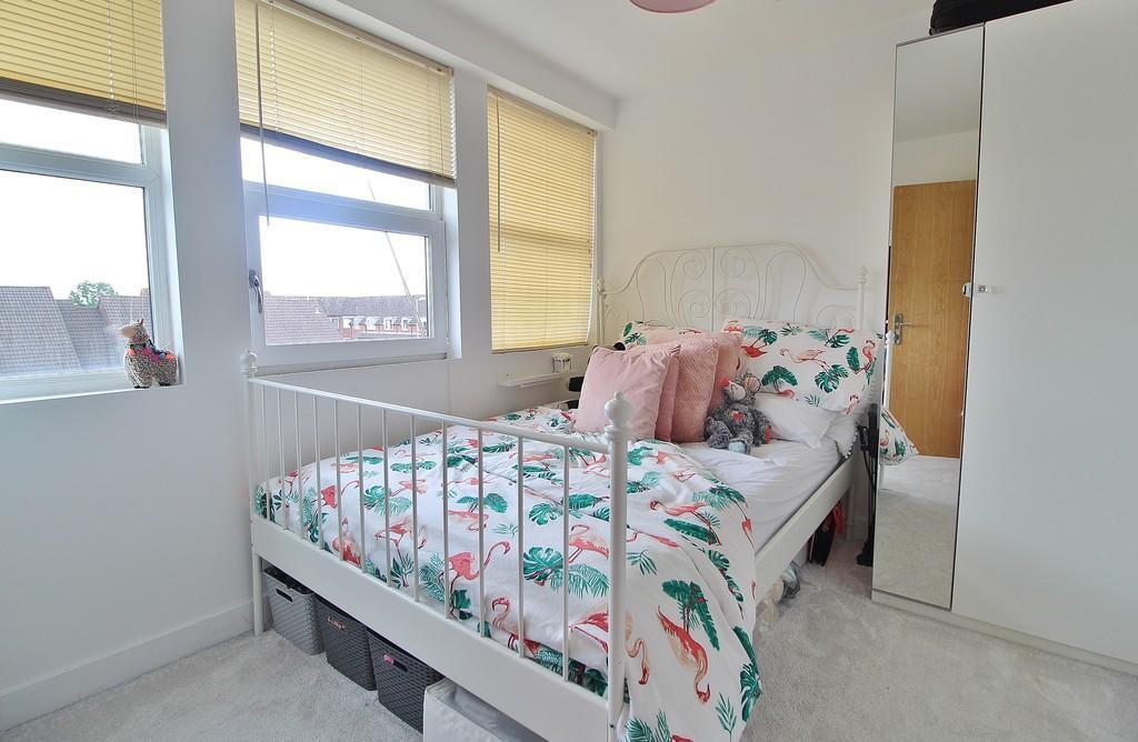 Bedroom Two.jpeg