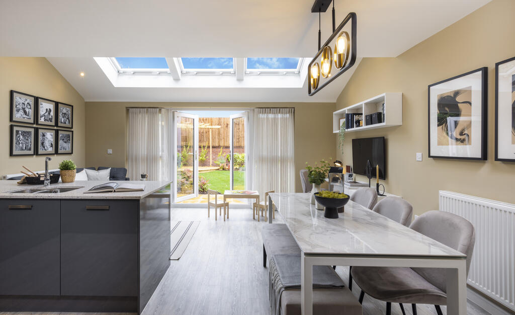 Millfields-Ashop-KTD-004_retouched